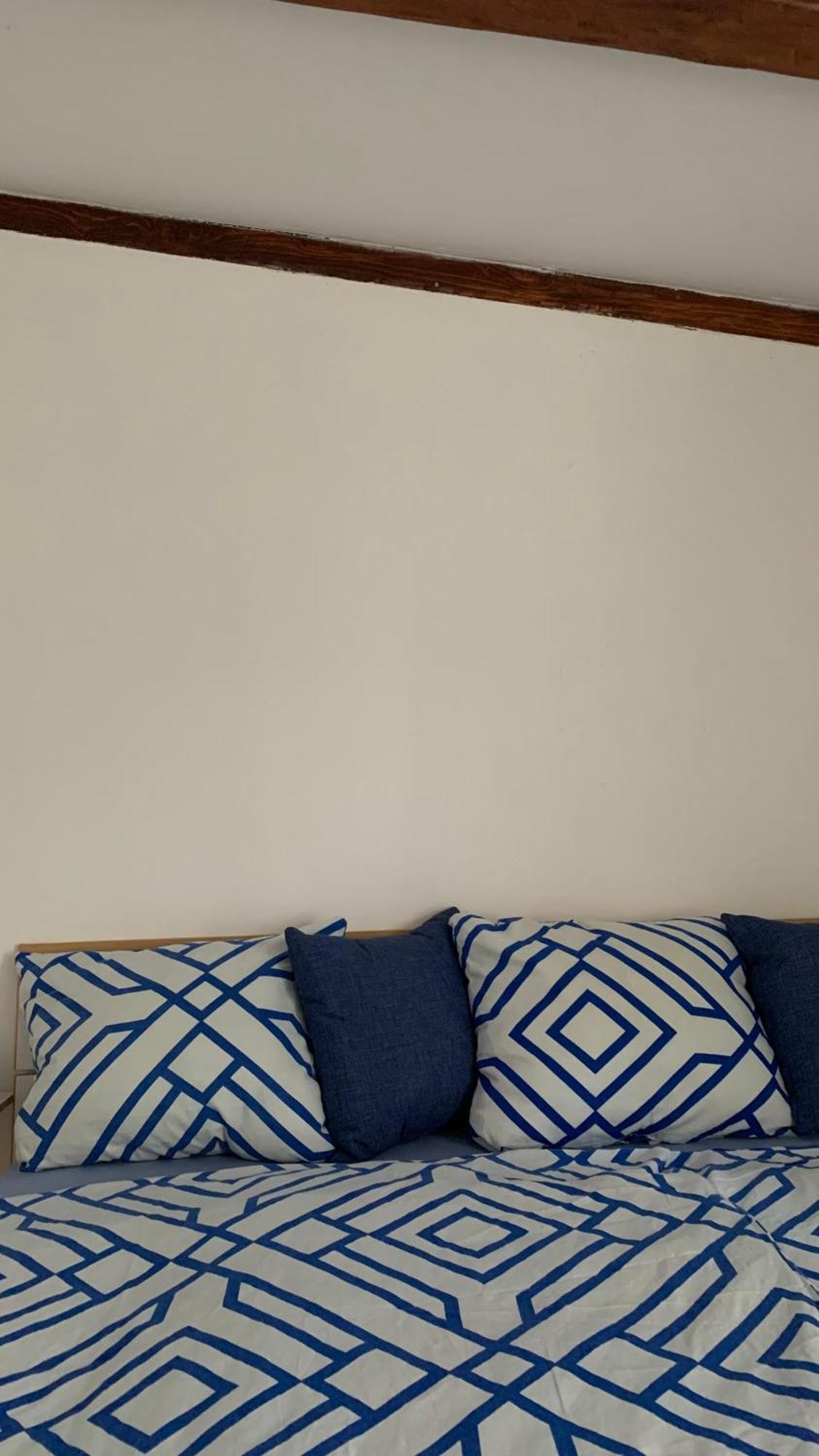 Ferienwohnung Le Liv On Rijeka Exterior foto