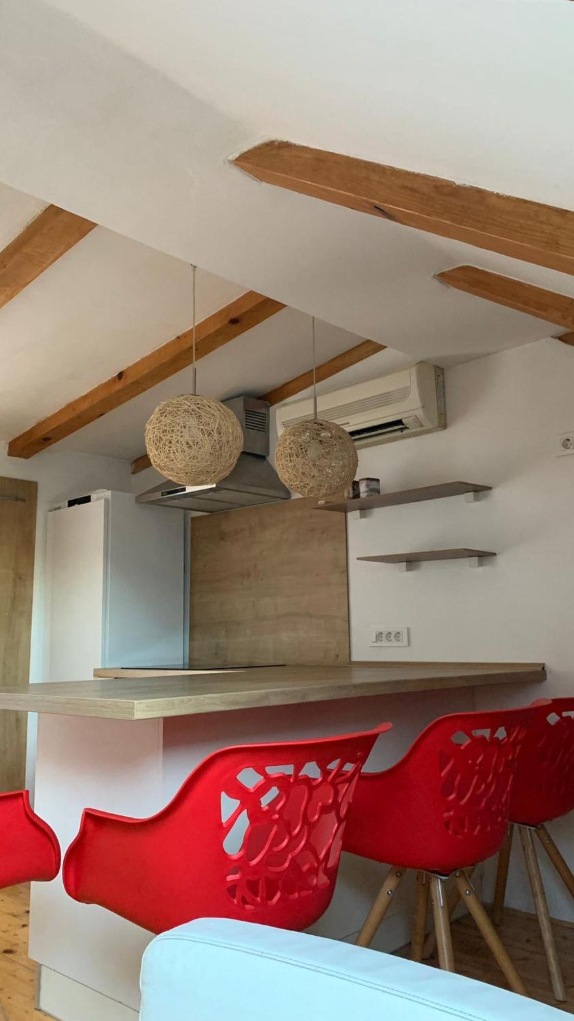Ferienwohnung Le Liv On Rijeka Exterior foto